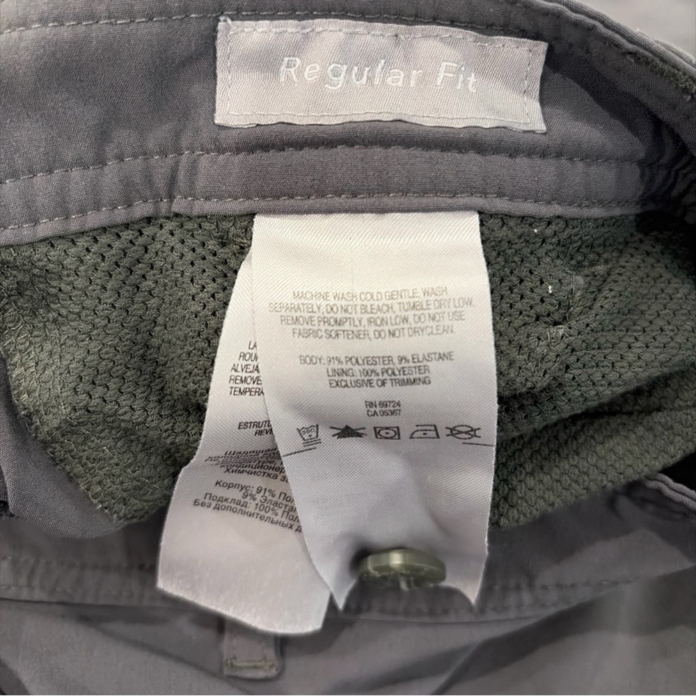 DO NOT BUY - Picture 3 of 5